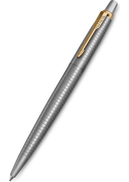 Jotter Special Edition 70TH Anniversary Tükenmez Kalem 2205611