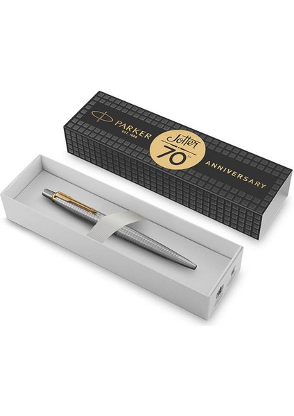 Jotter Special Edition 70TH Anniversary Tükenmez Kalem 2205611 fiyatları