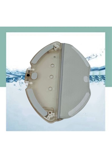 G1 360 S9/s9 PLUS/X90 Yedek Parçaları Için Paspas Tutucu ve Bezi Verimli Ev Temizlik Aksesuarları (Yurt Dışından) modelleri