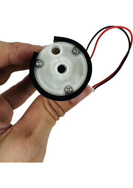 S10+ X10/1S/ J1/j2/ L10 Motor Için Baz Istasyonu Su Pompası Çalışmıyor (Yurt Dışından) fırsatları