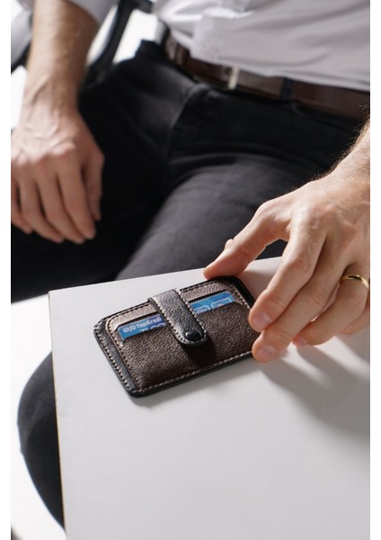 Erkek Çift Renk Kartlık fiyatları