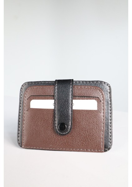 Erkek Çift Renk Kartlık modelleri