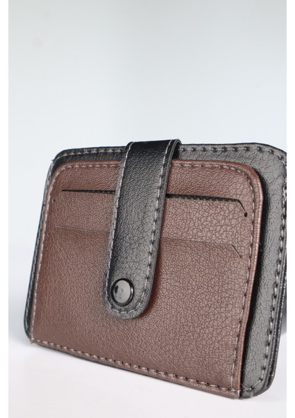 Erkek Çift Renk Kartlık fırsatları