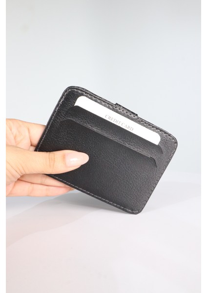 Erkek Çift Renk Kartlık indirimleri