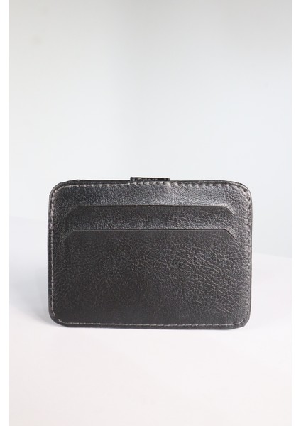 Erkek Çift Renk Kartlık