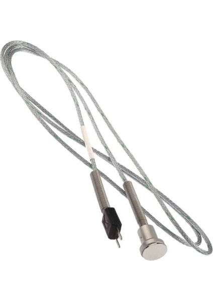 0602 4892 Mıknatıs Uçlu K Tipi Yüzey Sıcaklık Probu
