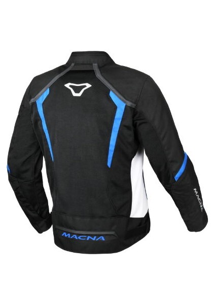 Mont Grisco fiyatları