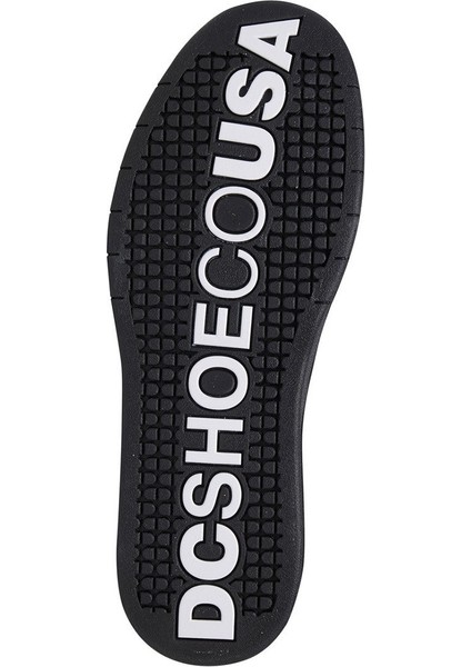 Lynx Zero Erkek Ayakkabı ADYS100615