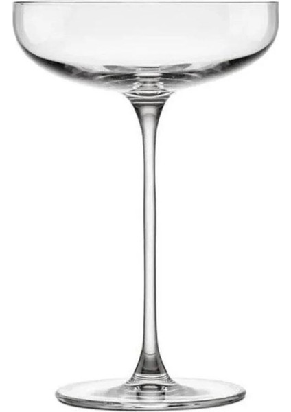 Kokteyl Kadeh Bardağı Nude 2 Adet 220CC modelleri