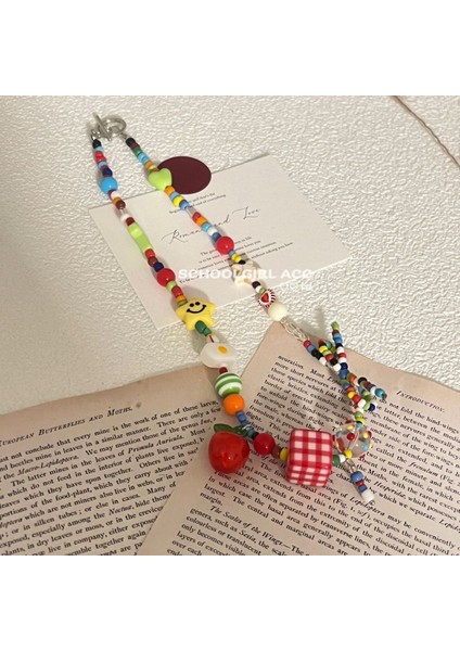 Yeni Ekleme Japonya ve Güney Kore Kolye Tasarım Duygusu Gelişmiş Hafif Lüks Niş Köprücük Kemiği Zinciri, Kadın Kolye (Yurt Dışından)