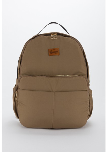 Anne Bebek Çantası , Bebek Bakım Çantası Bebek Arabası Askı Aparatı Hediye fiyatları