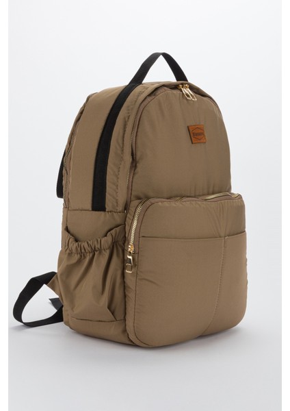 Anne Bebek Çantası , Bebek Bakım Çantası Bebek Arabası Askı Aparatı Hediye modelleri