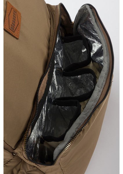 Anne Bebek Çantası , Bebek Bakım Çantası Bebek Arabası Askı Aparatı Hediye fırsatları