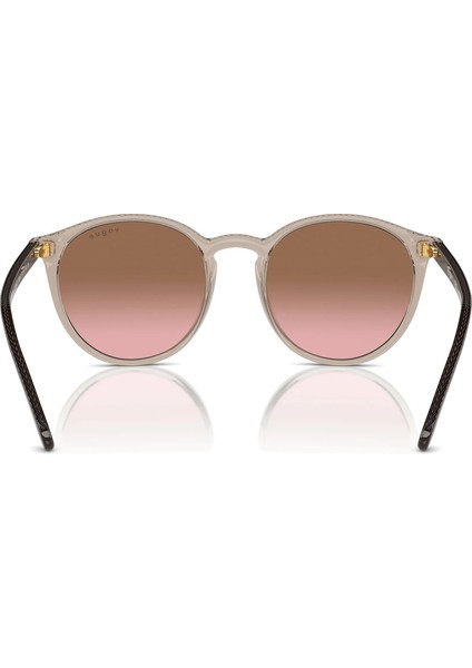 Vo5544sı 299014 51 Kadın Güneş Gözlüğü