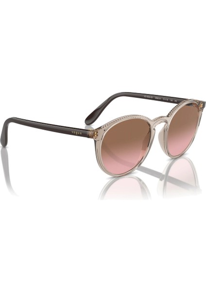 Vo5544sı 299014 51 Kadın Güneş Gözlüğü