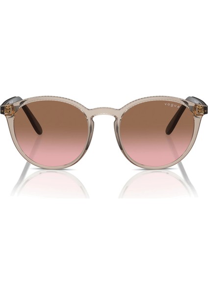 Vo5544sı 299014 51 Kadın Güneş Gözlüğü