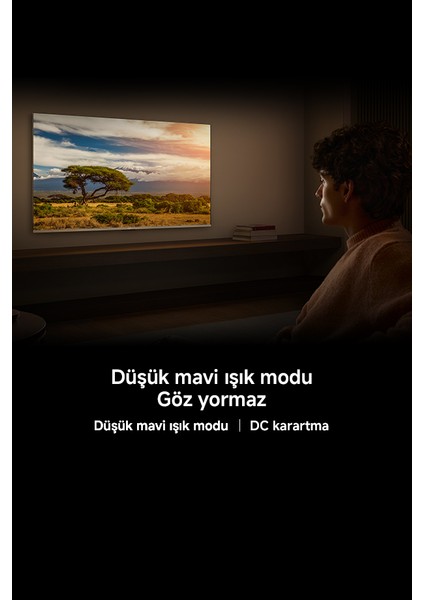 A Pro 75 2026 - 4K Ultra HD Google Smart Uydu Alıcılı QLED TV