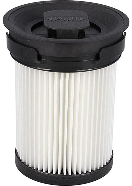 Filtre - Triflex Hx1 Smll0 Smml0 Smul0 Smul5 Kablosuz Elektrikli Süpürge Yedek Parçaları (Yurt Dışından) fiyatları