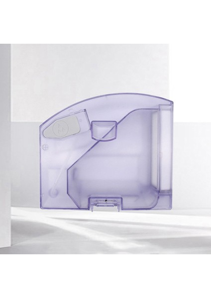 Max Max+ T8/t8 Plus Elektrikli Süpürge, Toz Haznesi ve Toz Kutusu Için 2'si 1 Arada Su Tankı (Yurt Dışından) modelleri