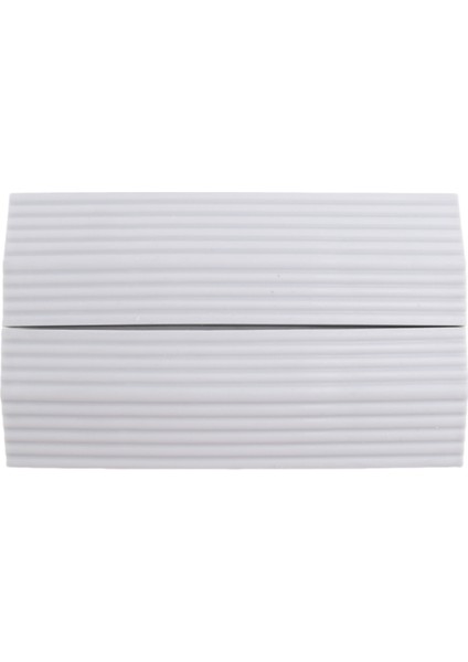 Tüm Robot Süpürgeler Için Kapı Eşiği Şeridi Yedek Parça Aksesuarları Kapı Rampaları Tekerlekli Sandalyeler (Yurt Dışından) fırsatları