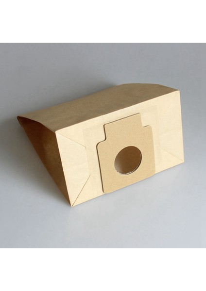 Elektrikli Süpürge Için 10 Adet Tek Kullanımlık Kağıt Toz Torbası Yedeği -2700 -2760 -4760 C-11 (Yurt Dışından) fırsatları