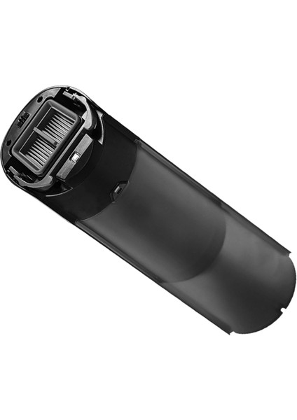 H12 Pro FLEXREACH/H15 PRO/T40 Ultra Vakum Aparatları ve Kanalizasyon Için Yedek Parçalar Kirli Su Tankı (Yurt Dışından) modelleri