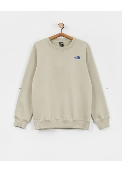 Sweatshirt NF0A89DT