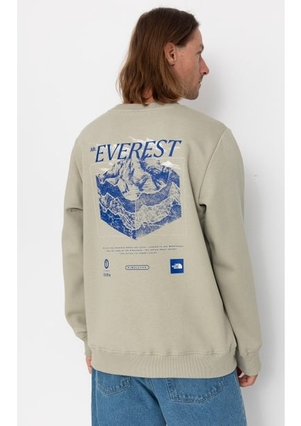 Sweatshirt NF0A89DT fırsatları