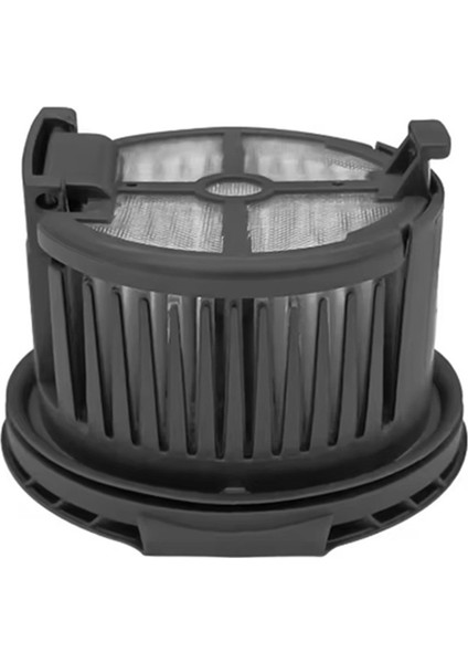 K30 / Mix Trouver K30/K30 Elektrikli Süpürge Yedek Parçaları Filtreler Fırça Rulosu Dahil (Yurt Dışından) fırsatları