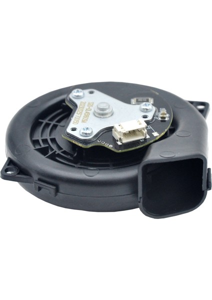 Mop 2s / XMSTJQR2S S10 B106GL 3c B106CN S12 T12 Robot Süpürge Için Fan Motoru (Yurt Dışından) fiyatları