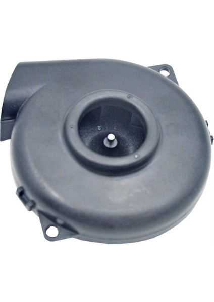 Mop 2s / XMSTJQR2S S10 B106GL 3c B106CN S12 T12 Robot Süpürge Için Fan Motoru (Yurt Dışından) modelleri