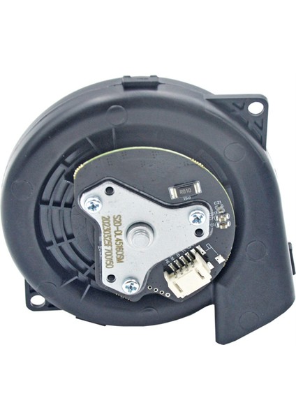 Mop 2s / XMSTJQR2S S10 B106GL 3c B106CN S12 T12 Robot Süpürge Için Fan Motoru (Yurt Dışından) fırsatları