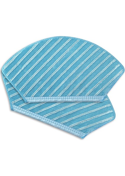 M7 Pro Robot Süpürge Yedek Fırça Filtre Paspas Bezi Yedek Parçaları (Yurt Dışından) modelleri