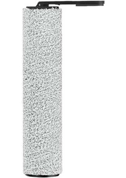 K10 / Pro, Trouver Pro Elektrikli Süpürge Robotu Ultra Aksesuarları Için Fırça Rulosu (Yurt Dışından) fiyatları