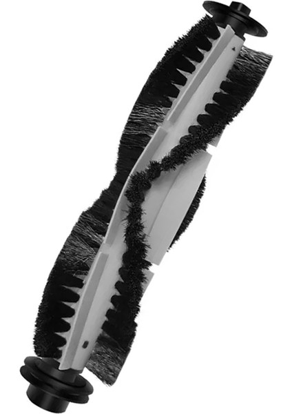 Pvcr 4105 Wı-Fı Iq Home Aqua Ana Yan Fırça Filtre Paspas Bezi Robot Süpürge Parçaları (Yurt Dışından) fiyatları