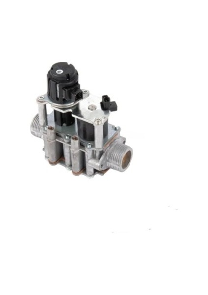 Neva Protherm Lynx Kombi Gaz Valfi – Orijinal ve Uyumlu Model