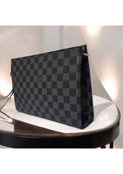 Clutch Kadın Çanta