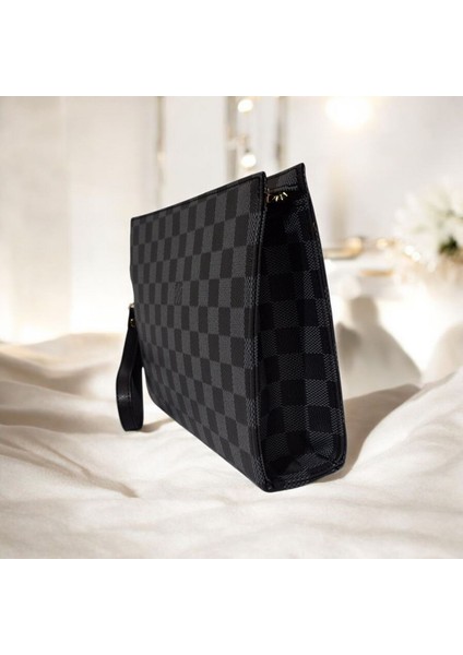 Clutch Kadın Çanta fiyatları