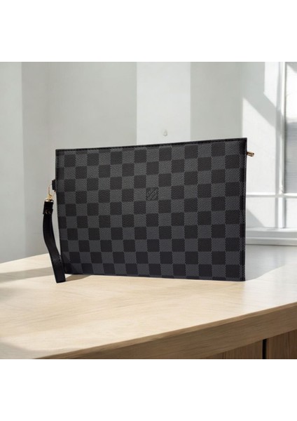 Clutch Kadın Çanta modelleri