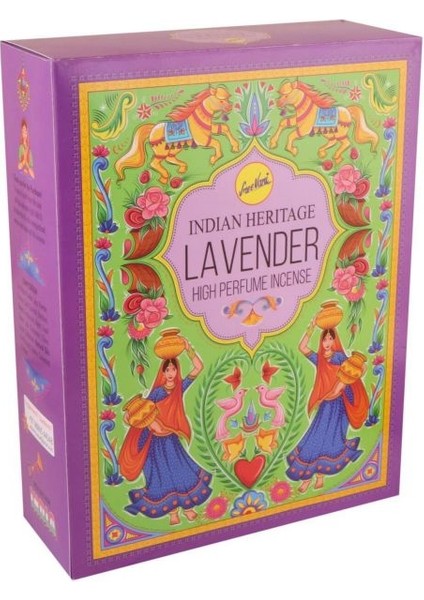 6140 Doğal Küp Tütsü –dış Mekan Sinek Kovucu / 6'lı + Metal Yakma Aparatı