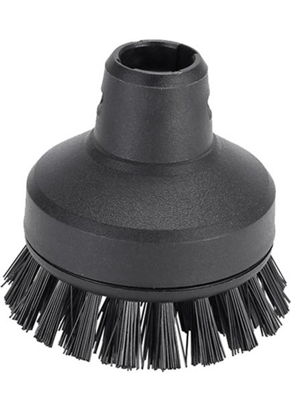 Sc1 Sc2 Sc3 Sc4 Büyük Temizlik Buharlı Temizleyici Süpürgesi Için Yuvarlak Fırça Düz Başlık (Yurt Dışından) fiyatları