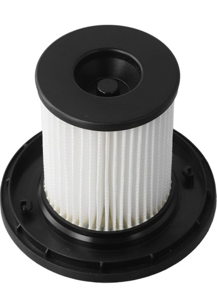 Sınırsız 6 Elektrikli Süpürge Için Yüksek Verimli Filtre, Model 12033215 - Gelişmiş Dayanıklılık (Yurt Dışından) fiyatları
