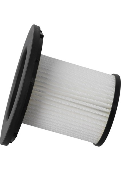 Sınırsız 6 Elektrikli Süpürge Için Yüksek Verimli Filtre, Model 12033215 - Gelişmiş Dayanıklılık (Yurt Dışından) fırsatları