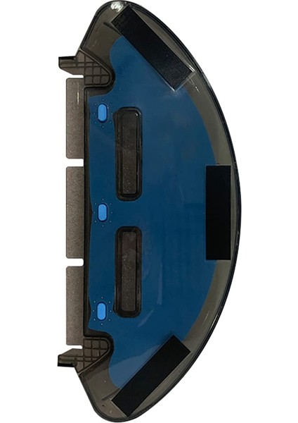 X3 R30 A500 Explorer Serie 20 40 RG6825 Robotik Süpürge Yedek Parçaları Için Su Deposu (Yurt Dışından) fırsatları