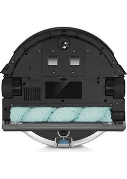 W400 Elektrikli Süpürge Aksesuarları Silindir Kazıma Temizleme Kiti Için Uygun Kazıyıcı Ana Fırça Yedek Parçası (Yurt Dışından) modelleri