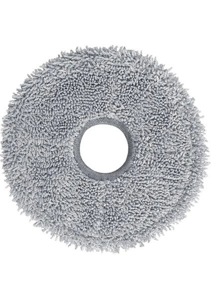 E30 Ultra / Trouver Vakum Parçaları Için Ana Tricut Silindir Yan Fırça Filtre Paspas Bezi Toz Torbası (Yurt Dışından) fırsatları