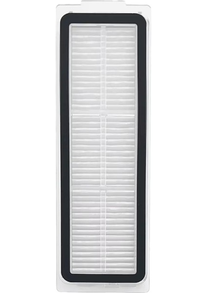 M40S / OV31CN Vakum Parçaları Için Tricut Ana Yan Fırça Filtre Paspas Bezi Toz Torbası Aksesuarları (Yurt Dışından) fiyatları