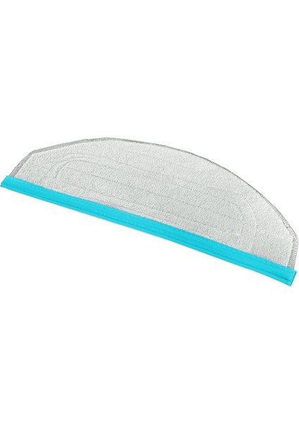 Cube cc Robot Süpürge Için Yedek Aksesuar Kiti (Yurt Dışından) indirimleri