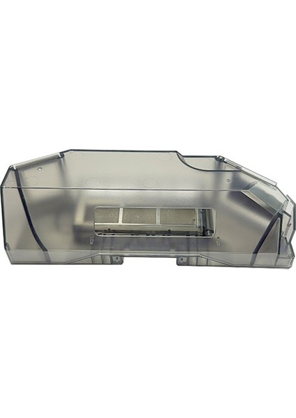 X40/X40 PRO/X40 Ultra Robot Süpürge Için Toz Kutusu Parçacıkları Değiştirilebilir Parçalar Çöp Kutusu (Yurt Dışından) fırsatları