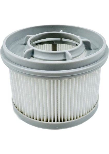 G20 G20MAX D205 D206 Temizleyici Yedek Parça Derisi Için Vakum Filtresi (Yurt Dışından)